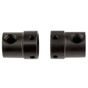 Team Associated B74 Centre Cva Input Coupler