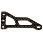 Team Associated B74 Servo Mount Brace – Team Associated Parts