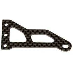 Team Associated B74 Servo Mount Brace – Team Associated Parts