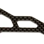 Team Associated B74 Servo Mount Brace – Team Associated Parts