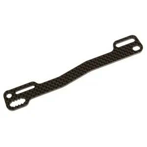 Team Associated B74 Battery Strap