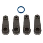 Team Associated B74 Servo Horns – Team Associated Parts