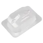 Team Associated B74 Front Scoop – Team Associated Parts