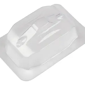 Team Associated B74 Front Scoop – Team Associated Parts