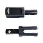 Team Associated B74 Diff. Outdrives (Fr or Rr) 16mm – Team Associated Parts