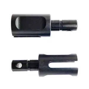 Team Associated B74 Diff. Outdrives (Fr or Rr) 16mm – Team Associated Parts