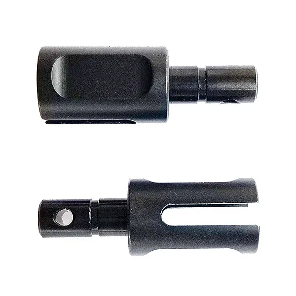 Team Associated B74 Diff. Outdrives (Fr or Rr) 16mm – Team Associated Parts