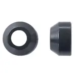 Team Associated rc10b74.1 Front Cva Retainer – Team Associated Parts