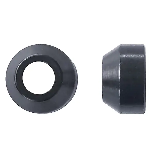 Team Associated rc10b74.1 Front Cva Retainer – Team Associated Parts