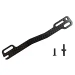 Team Associated rc10b74.1 Battery Strap – Team Associated Parts