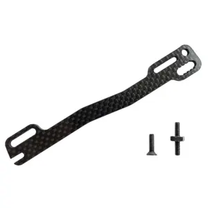 Team Associated rc10b74.1 Battery Strap – Team Associated Parts