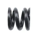 Team Associated rc10b74.1 Slipper Spring 500lb/In – Team Associated Parts