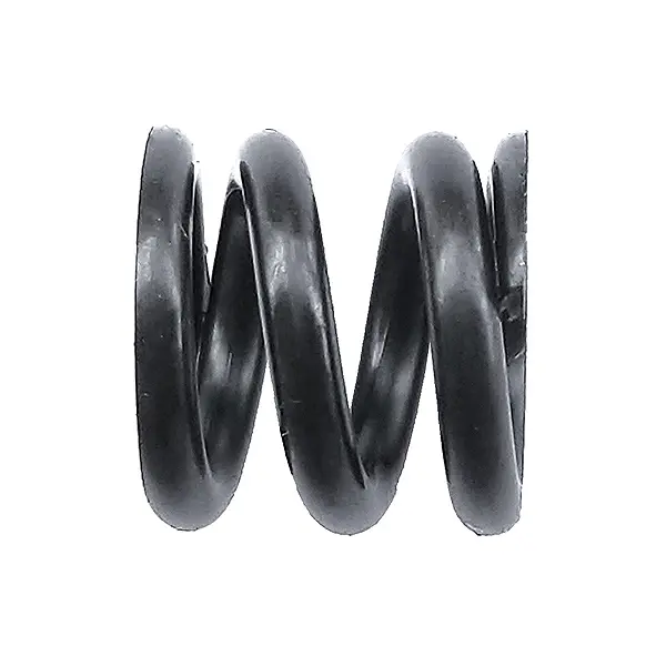 Team Associated rc10b74.1 Slipper Spring 500lb/In – Team Associated Parts