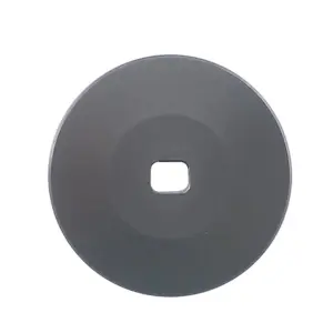 Team Associated rc10b74.1 Slipper Hub Rear – Team Associated Parts