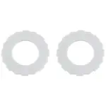 Team Associated Octalock Slipper Pad 19mm – Team Associated Parts