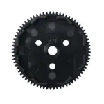 Team Associated Octalock Spur Gear 72t 48dp – Team Associated Parts