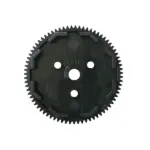 Team Associated Octalock Spur Gear 75t 48dp – Team Associated Parts