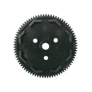 Team Associated Octalock Spur Gear 78t 48dp – Team Associated Parts