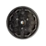 Team Associated Octalock Spur Gear 81t 48dp – Team Associated Parts