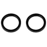 Team Associated rc10b74.2 Diff Pinion Gear Shims 5x6.5x1mm – Team Associated Parts