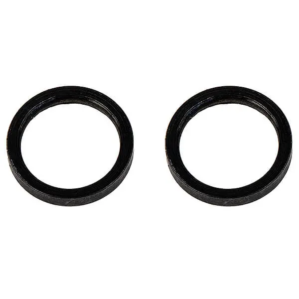 Team Associated rc10b74.2 Diff Pinion Gear Shims 5x6.5x1mm – Team Associated Parts