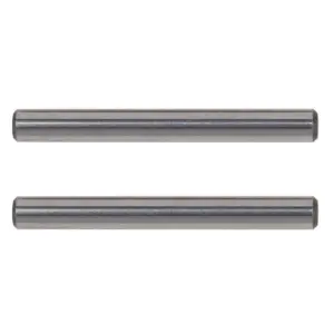 Team Associated Ft rc10b74.2/b7 2-Gear Diff Cross Pin Set – Team Associated Parts