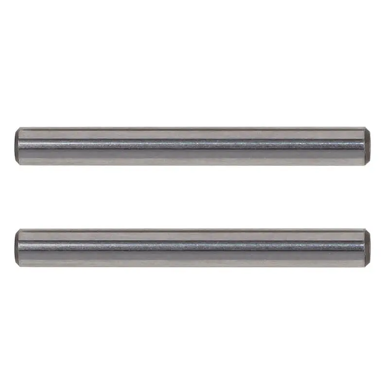 Team Associated Ft rc10b74.2/b7 2-Gear Diff Cross Pin Set – Team Associated Parts