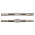 Team Associated Turnbuckles 3.5 X 45mm Steel – Team Associated Parts
