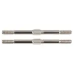 Team Associated Turnbuckles 3.5 X 58mm Steel – Team Associated Parts