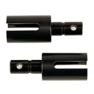 Team Associated Rc10b74 Hd Differential Outdrives – Team Associated Parts