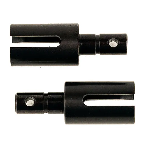 Team Associated Rc10b74 Hd Differential Outdrives – Team Associated Parts