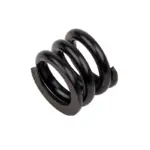 Team Associated b74.2 Ft Decoupled Slipper Spring – Team Associated Parts