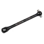 Team Associated b74.2 Ft Centre Shaft Cva 45.5mm (Decoupled Slipper) – Team Associated Parts