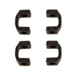 Team Associated rc10b74.2 Ft Centre Dogbone Blades – Team Associated Parts