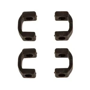 Team Associated rc10b74.2 Ft Centre Dogbone Blades – Team Associated Parts