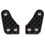 Team Associated Rc10b74 Ft Steering Block Arms +1 – Team Associated Parts