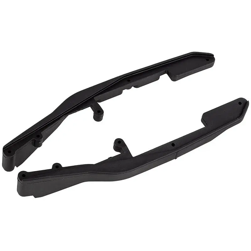 Team Associated Rc10b7 Side Rails – Team Associated Parts