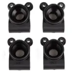 Team Associated Rc10b7 Rear Hubs – Team Associated Parts