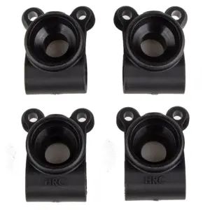 Team Associated Rc10b7 Rear Hubs – Team Associated Parts