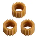 Team Associated Rc10b7 Idler Gear Set – Team Associated Parts