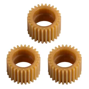 Team Associated Rc10b7 Idler Gear Set – Team Associated Parts