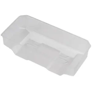 Team Associated Rc10b7 Rear Wing 7 Inch – Team Associated Parts