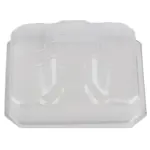 Team Associated Rc10b7 Front Wing – Team Associated Parts