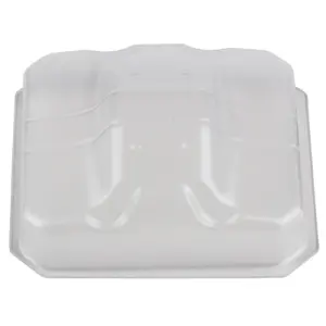 Team Associated Rc10b7 Front Wing – Team Associated Parts