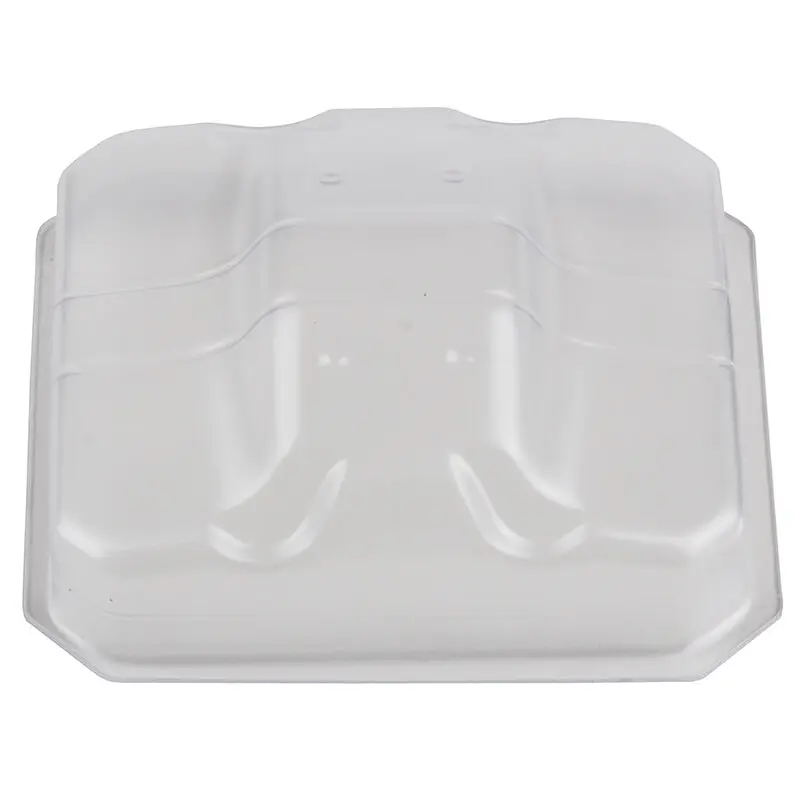 Team Associated Rc10b7 Front Wing – Team Associated Parts