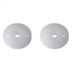 Team Associated Rc10b7 Ft 13mm Shock Pistons 2.5mm (2 X 1.9) – Team Associated Parts