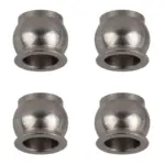 Team Associated Rc10b7 Caster Block Pivot Balls – Team Associated Parts