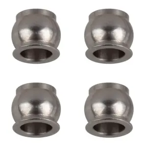 Team Associated Rc10b7 Caster Block Pivot Balls – Team Associated Parts