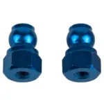 Team Associated Rc10b7 Shock Bushings, 8mm – Team Associated Parts