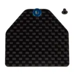 Team Associated Rc10b7 Ft C/Fibre Servo Weight Plate 4g – Team Associated Parts